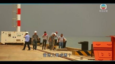 图片_1c41924f