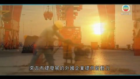 图片_0ecaf08d