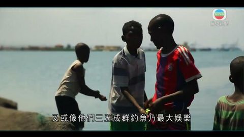 图片_38e63d9d