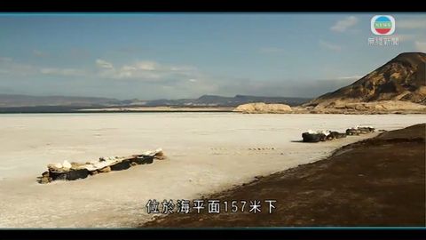 图片_4c337b7f