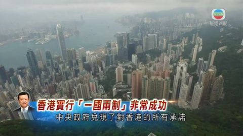 图片_c7473b91