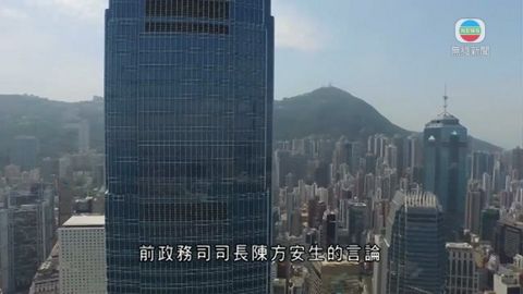 图片_24d937f7