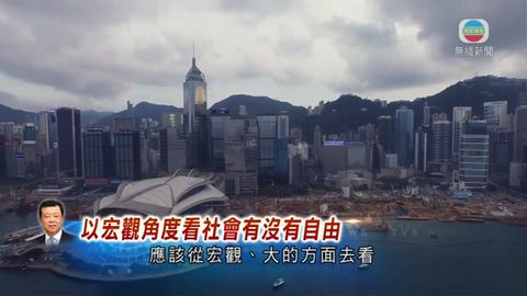 图片_0775a024
