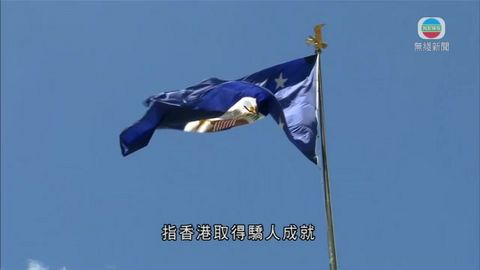 图片_77444018