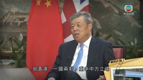图片_67d0dd57