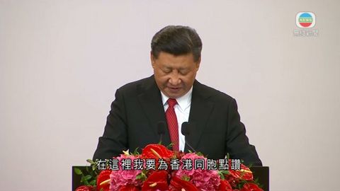 图片_8f26796c