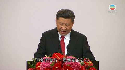 图片_b99dd850