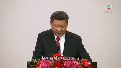 图片_931ea552