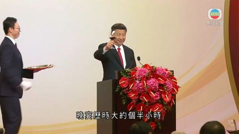 图片_db3e7883