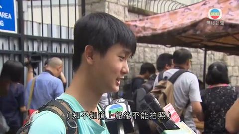 图片_7a91afe4