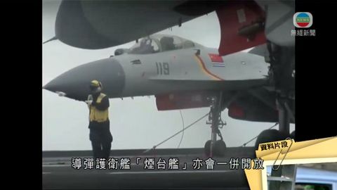 图片_b43563c6