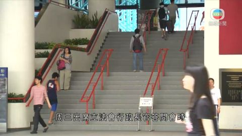 图片_751df975