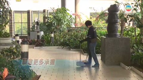 图片_4f78f4bc