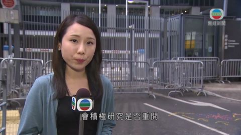 图片_2eba7ffb