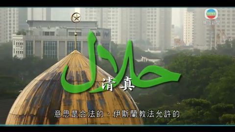 图片_17b93ab1