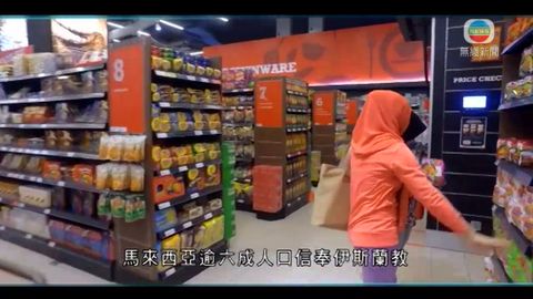 图片_773e59b4