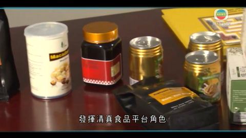 图片_50122c90