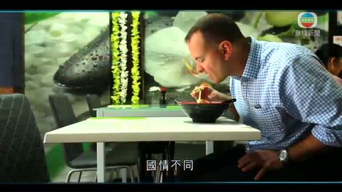 图片_1805fee1