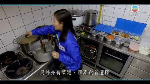 图片_c26785c2