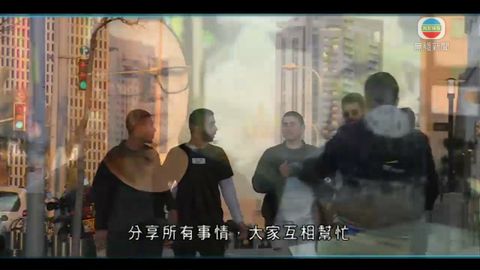 图片_21d60308