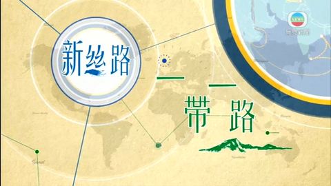 图片_12de6e52