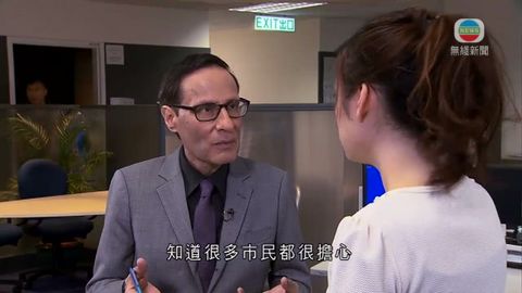 图片_dfd58f25