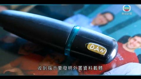 图片_ebd43147
