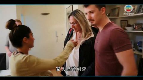 图片_11f3ac24