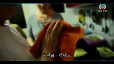图片_89883815