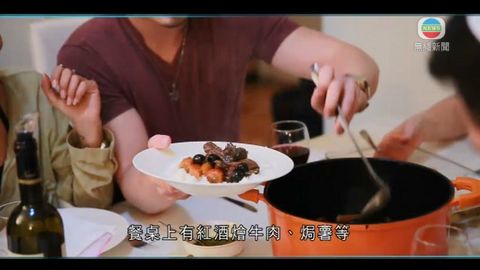 图片_1420094f
