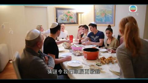 图片_65e3723b