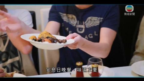 图片_20e63a2e