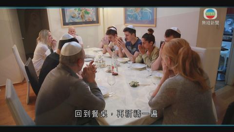 图片_6de6f3bf