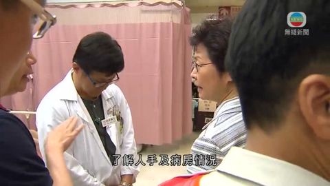 图片_397e1319