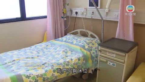 图片_d6bbb28c