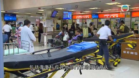 图片_2ff675b9