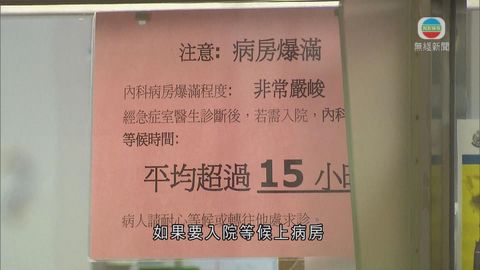 图片_b957c8b8