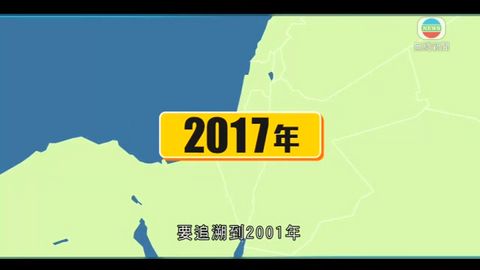 图片_61c58499