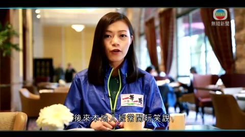 图片_8de29397
