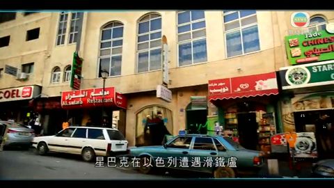图片_bac883a2
