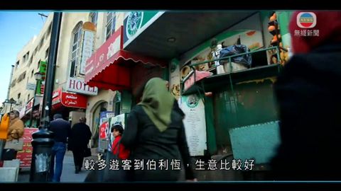 图片_0590a3f8