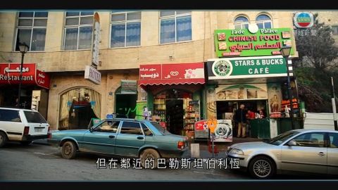 图片_2e538288