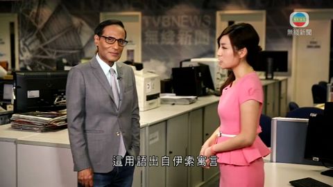 图片_11de167e