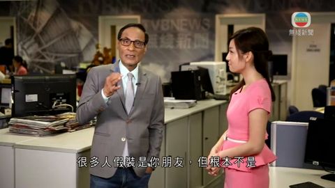 图片_fed37ed6