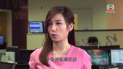 图片_7fe3ad56