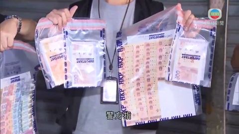图片_87a04cd8