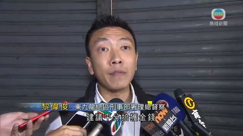 图片_be899d56