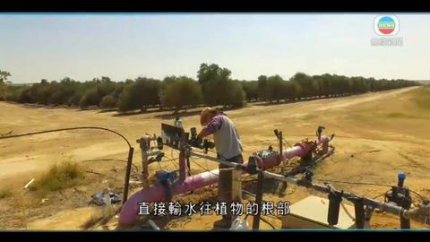 图片_fd0635f0