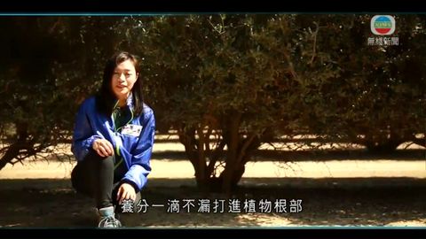 图片_f1e53695