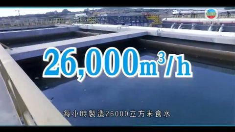 图片_0ff35376